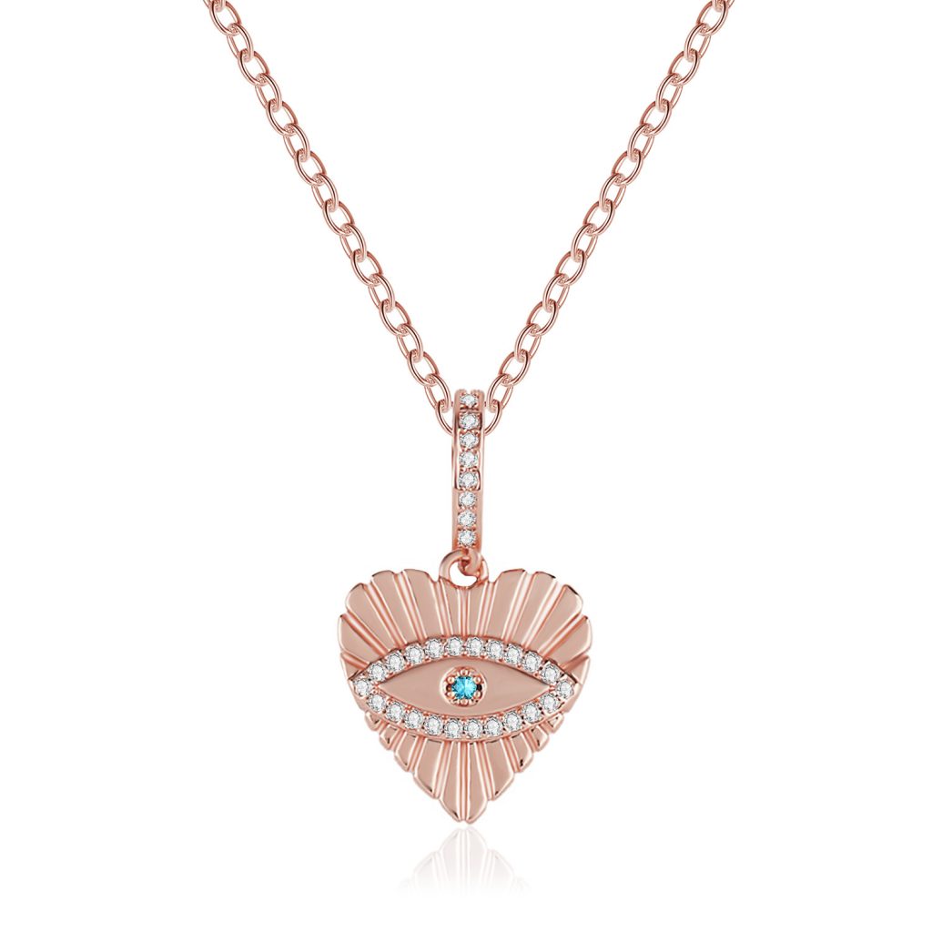 evil-eye-pendant-rose-gold-with-crystals-from-swarovski-gemnations