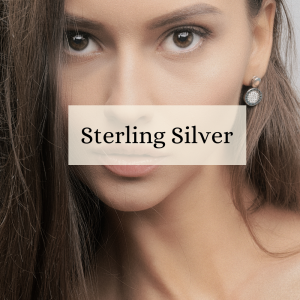 Sterling Silver