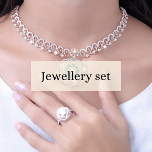 Jewellery Sets