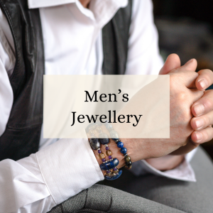 Men's Jewellery