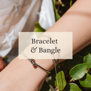 Bracelets & Bangles